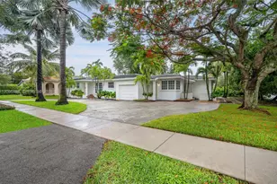346 -350 Alesio Ave, Coral Gables, FL 33134 - Photo 2