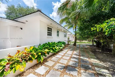 346 -350 Alesio Ave, Coral Gables, FL 33134 - Photo 26