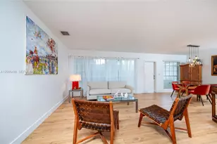 346 -350 Alesio Ave, Coral Gables, FL 33134 - Photo 12