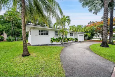 346 -350 Alesio Ave, Coral Gables, FL 33134 - Photo 4