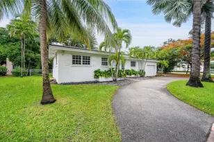 346 -350 Alesio Ave, Coral Gables, FL 33134 - Photo 4