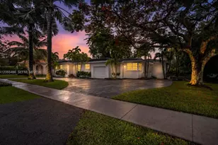 346 -350 Alesio Ave, Coral Gables, FL 33134 - Photo 1