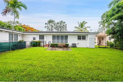 346 -350 Alesio Ave, Coral Gables, FL 33134 - Photo 6