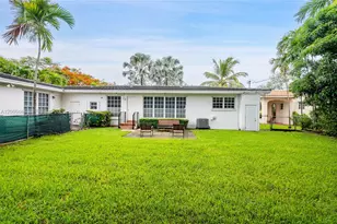 346 -350 Alesio Ave, Coral Gables, FL 33134 - Photo 6