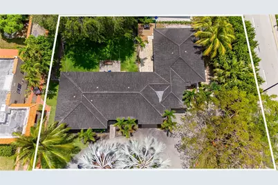 346 -350 Alesio Ave, Coral Gables, FL 33134 - Photo 20