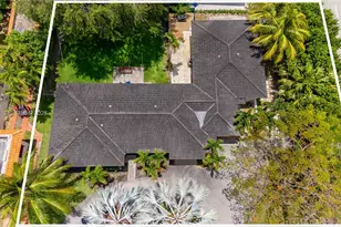 346 -350 Alesio Ave, Coral Gables, FL 33134 - Photo 20