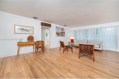 346 -350 Alesio Ave, Coral Gables, FL 33134 - Photo 10