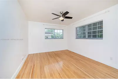 346 -350 Alesio Ave, Coral Gables, FL 33134 - Photo 40