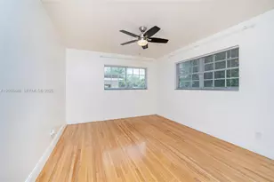 346 -350 Alesio Ave, Coral Gables, FL 33134 - Photo 40