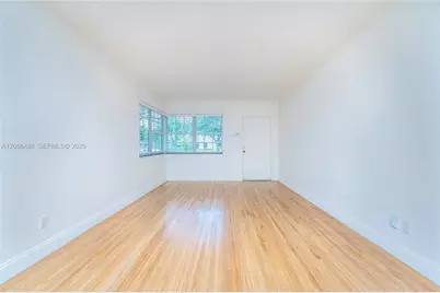 346 -350 Alesio Ave, Coral Gables, FL 33134 - Photo 38