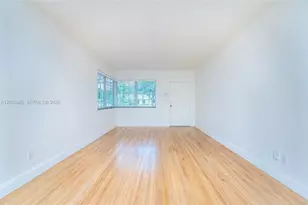 346 -350 Alesio Ave, Coral Gables, FL 33134 - Photo 38