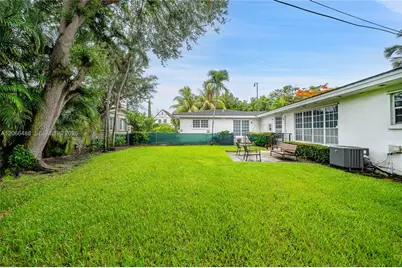 346 -350 Alesio Ave, Coral Gables, FL 33134 - Photo 8