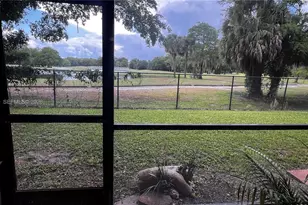 8060 Fairview Dr, Tamarac, FL 33321 - Photo 22