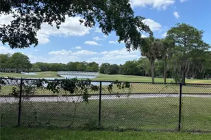 8060 Fairview Dr, Tamarac, FL 33321 - Photo 24
