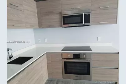 1300 S Miami Ave #4308, Miami, FL 33130 - Photo 6