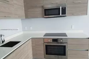 1300 S Miami Ave, Miami, FL 33130 - Photo 6