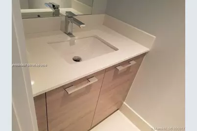 1300 S Miami Ave #4308, Miami, FL 33130 - Photo 10