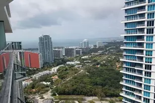 1300 S Miami Ave, Miami, FL 33130 - Photo 1