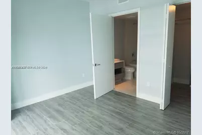 1300 S Miami Ave #4308, Miami, FL 33130 - Photo 8