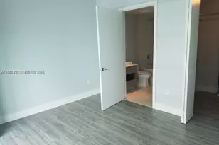 1300 S Miami Ave, Miami, FL 33130 - Photo 8