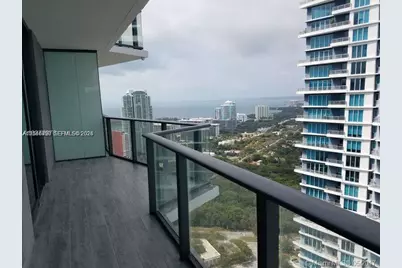 1300 S Miami Ave #4308, Miami, FL 33130 - Photo 12