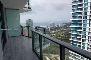 1300 S Miami Ave, Miami, FL 33130 - Photo 12