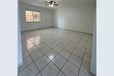 2921 SW 10th St #33, Miami, FL 33135 - Photo 6