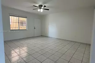 2921 SW 10th St, Miami, FL 33135 - Photo 6