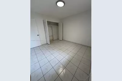 2921 SW 10th St #33, Miami, FL 33135 - Photo 8