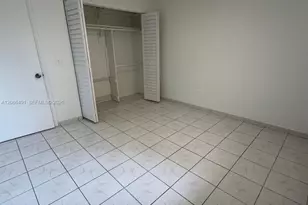 2921 SW 10th St, Miami, FL 33135 - Photo 8