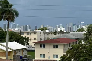 2921 SW 10th St, Miami, FL 33135 - Photo 2