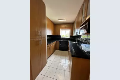 2921 SW 10th St #33, Miami, FL 33135 - Photo 4