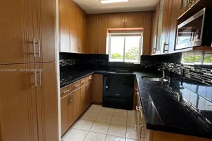 2921 SW 10th St, Miami, FL 33135 - Photo 4