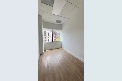 19790 W Dixie Hwy #404, Aventura, FL 33180 - Photo 20
