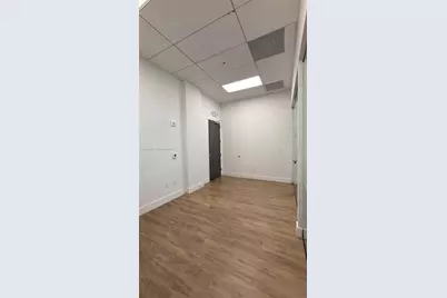 19790 W Dixie Hwy #404, Aventura, FL 33180 - Photo 14