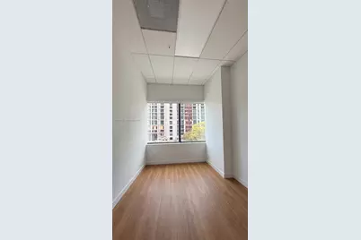 19790 W Dixie Hwy #404, Aventura, FL 33180 - Photo 16