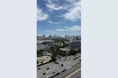 19790 W Dixie Hwy #404, Aventura, FL 33180 - Photo 24