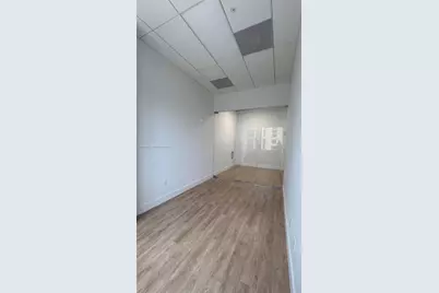 19790 W Dixie Hwy #404, Aventura, FL 33180 - Photo 18