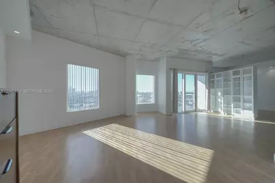 10 SW South River Dr #1406, Miami, FL 33130 - Photo 10