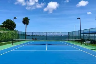 3301 NE 5th Ave, Miami, FL 33137 - Photo 18