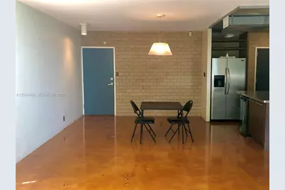 3301 NE 5th Ave #204, Miami, FL 33137 - Photo 4