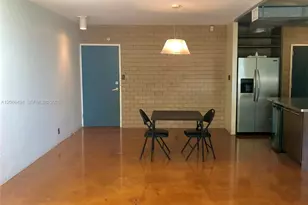 3301 NE 5th Ave, Miami, FL 33137 - Photo 4