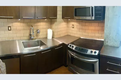 3301 NE 5th Ave #204, Miami, FL 33137 - Photo 8