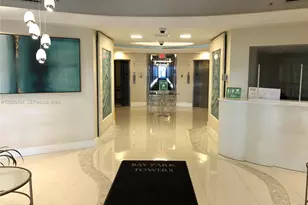 3301 NE 5th Ave, Miami, FL 33137 - Photo 2