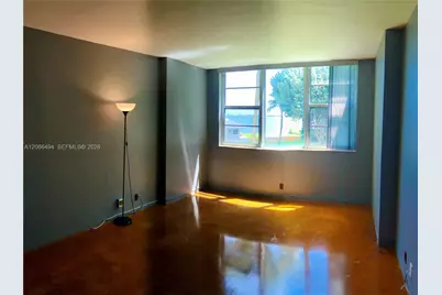 3301 NE 5th Ave #204, Miami, FL 33137 - Photo 10