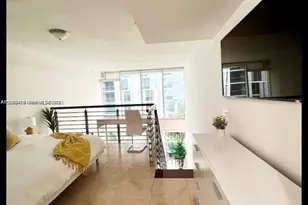 41 SE 5th St, Miami, FL 33131 - Photo 6