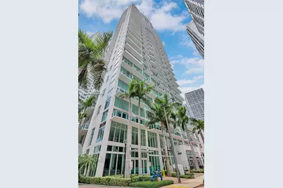 41 SE 5th St #414, Miami, FL 33131 - Photo 26