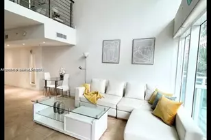 41 SE 5th St, Miami, FL 33131 - Photo 1