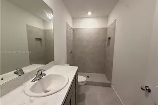 390 NE 12th St, Florida City, FL 33034 - Photo 18