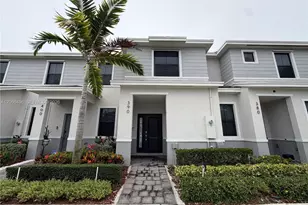 390 NE 12th St, Florida City, FL 33034 - Photo 1